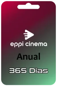 Eppi Cinema 365 Dias