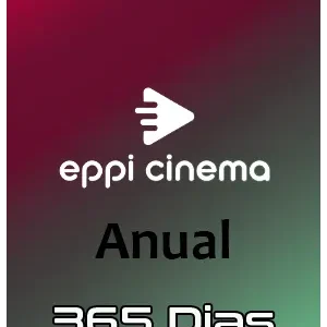 Eppi Cinema 365 Dias
