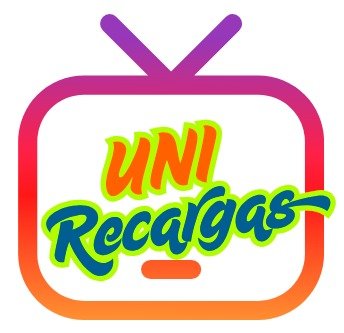 Uni TV Recargas