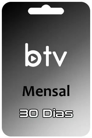 BTV_MENSAL
