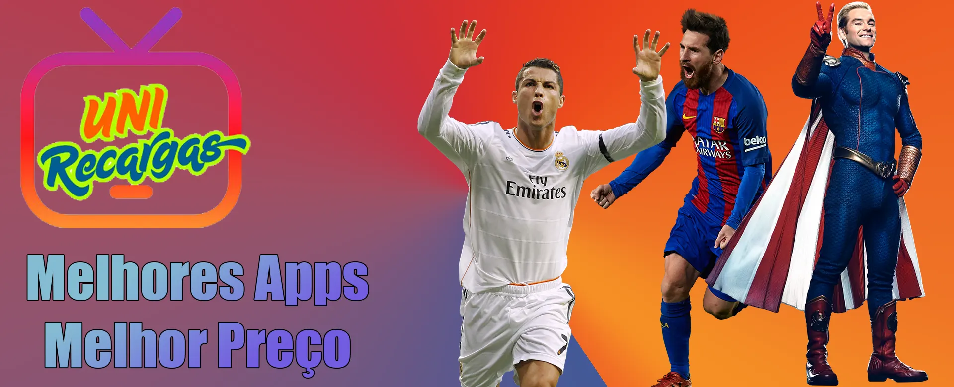 UniRecarga_menores copiar